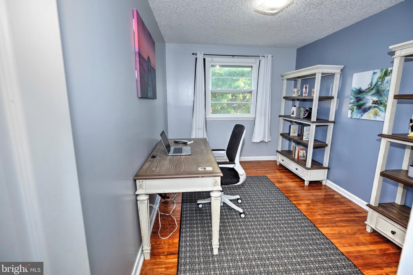 517 Barbara Dr, Norristown PA  19403-4101 exterior