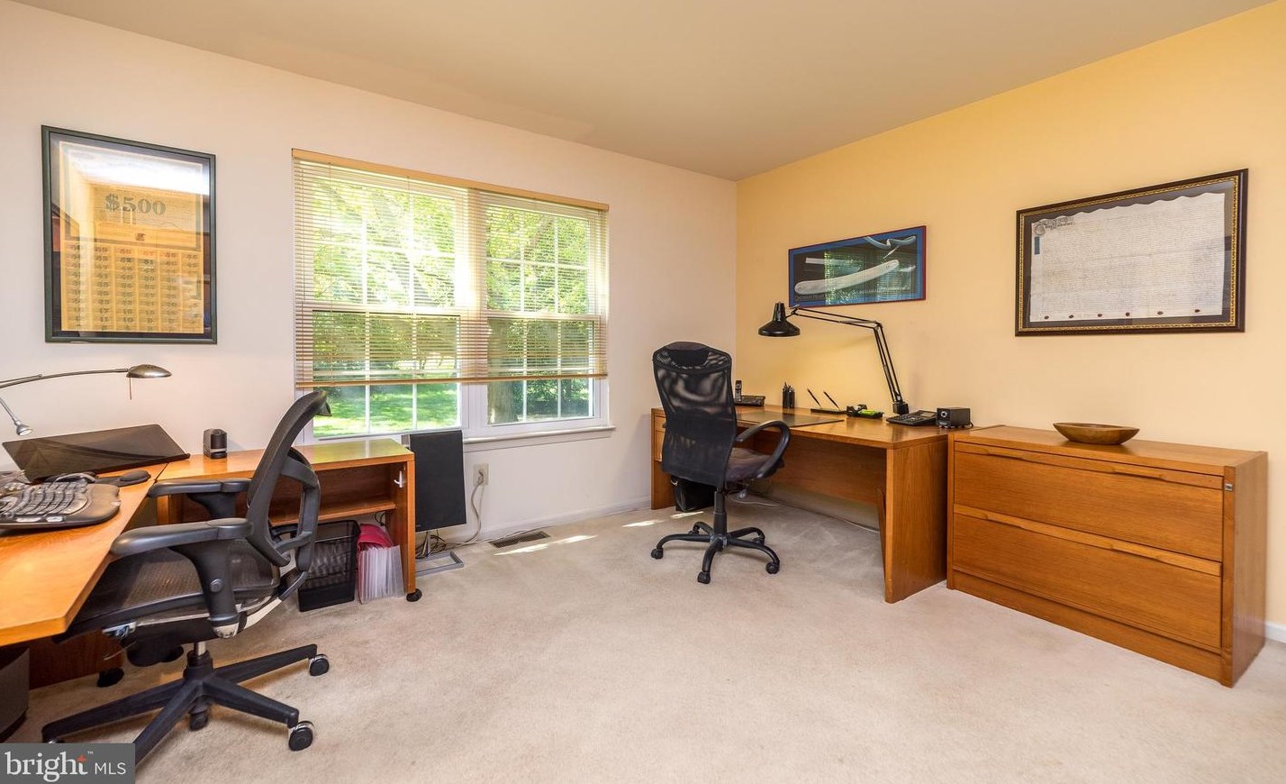 1145 Cedar Rd, Prospectville PA 19002-4968 exterior