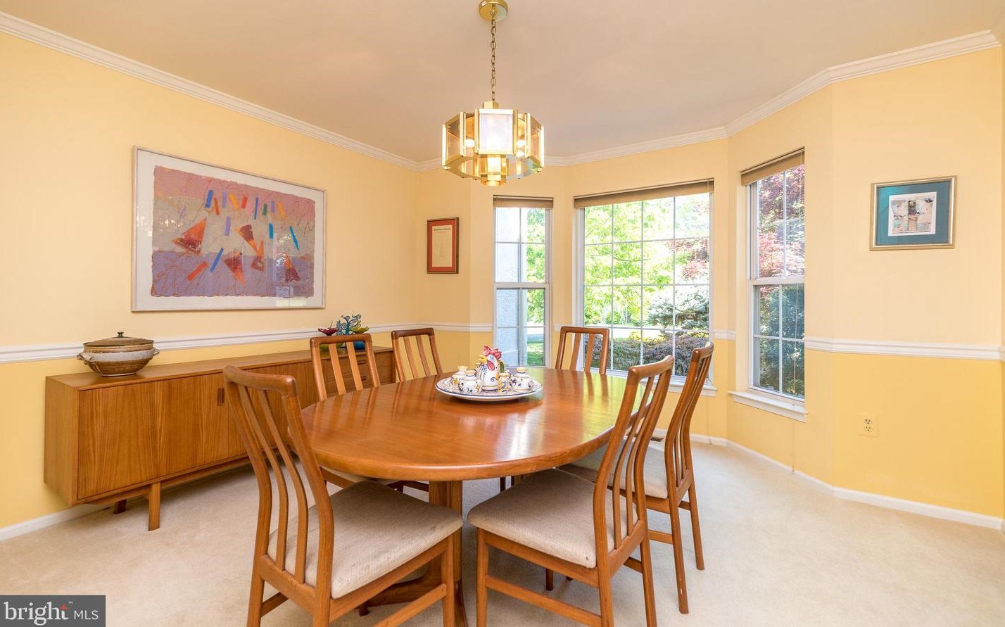 1145 Cedar Rd, Prospectville PA 19002-4968 exterior