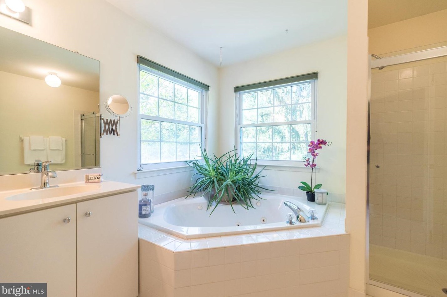 1145 Cedar Rd, Prospectville PA 19002-4968 exterior