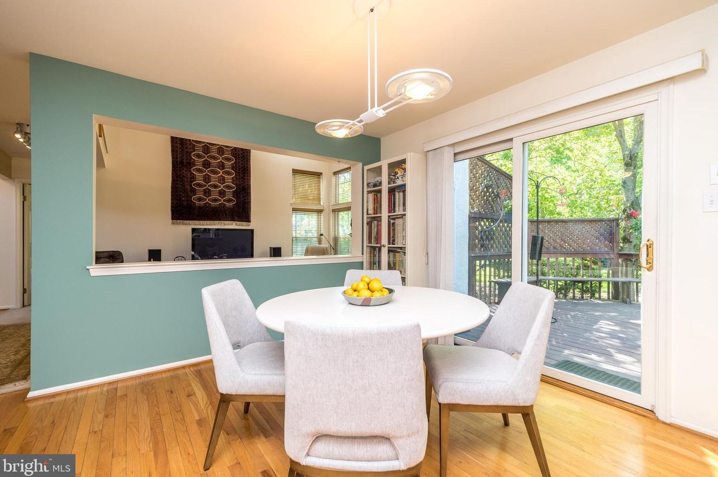 1145 Cedar Rd, Prospectville PA 19002-4968 exterior