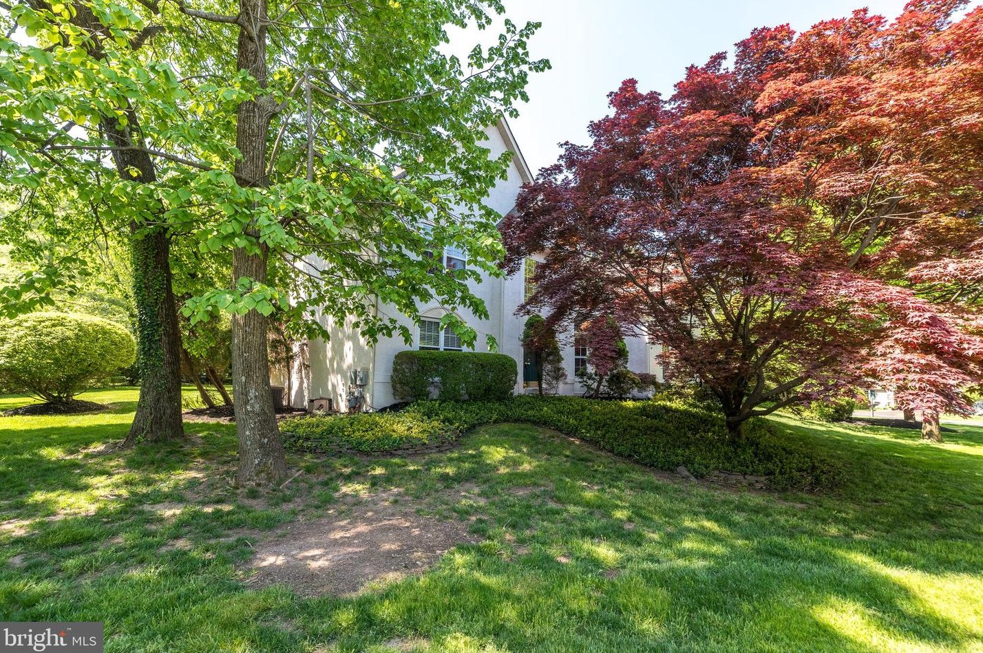 1145 Cedar Rd, Prospectville PA 19002-4968 exterior