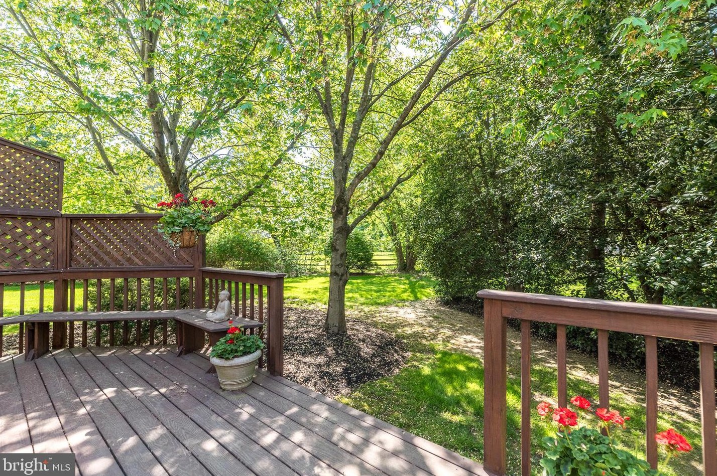 1145 Cedar Rd, Prospectville PA 19002-4968 exterior