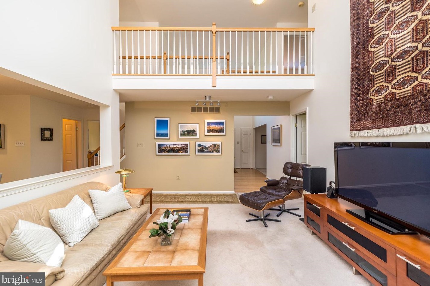 1145 Cedar Rd, Prospectville PA 19002-4968 exterior