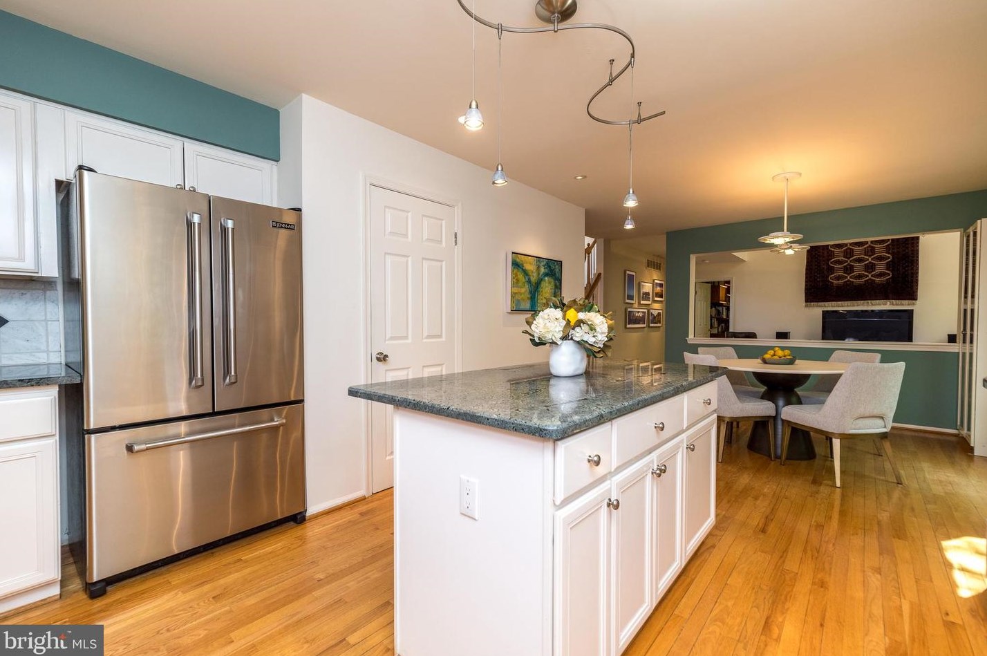 1145 Cedar Rd, Prospectville PA 19002-4968 exterior