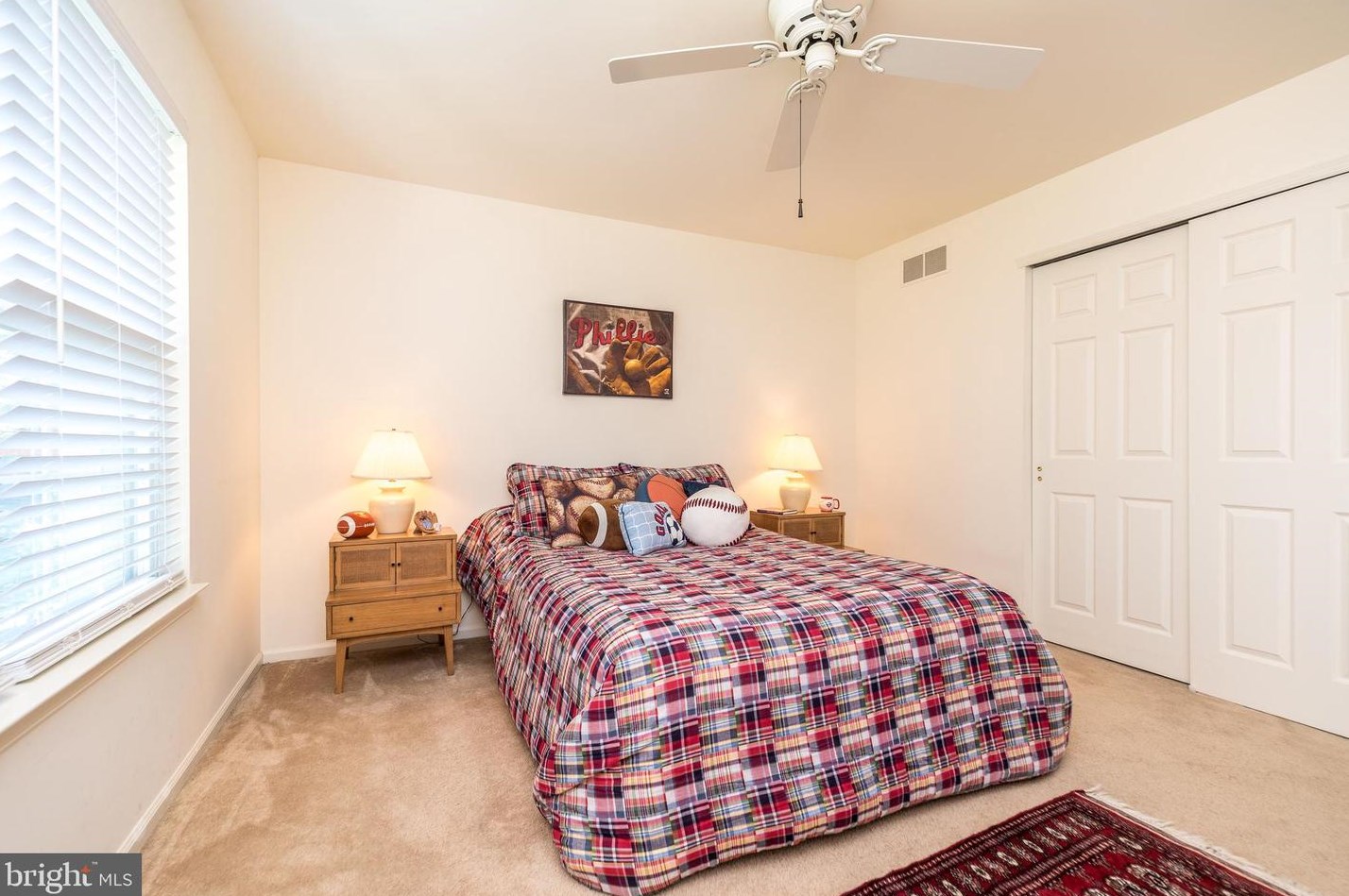 1145 Cedar Rd, Prospectville PA 19002-4968 exterior