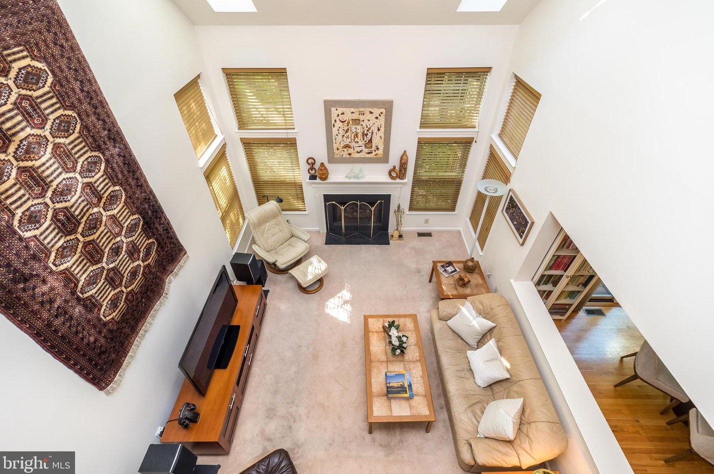 1145 Cedar Rd, Prospectville PA 19002-4968 exterior