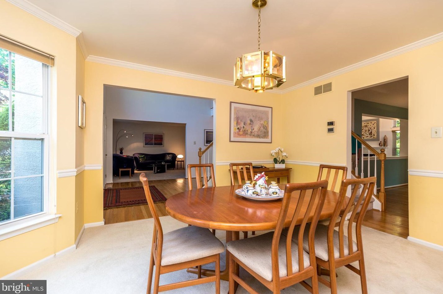 1145 Cedar Rd, Prospectville PA 19002-4968 exterior