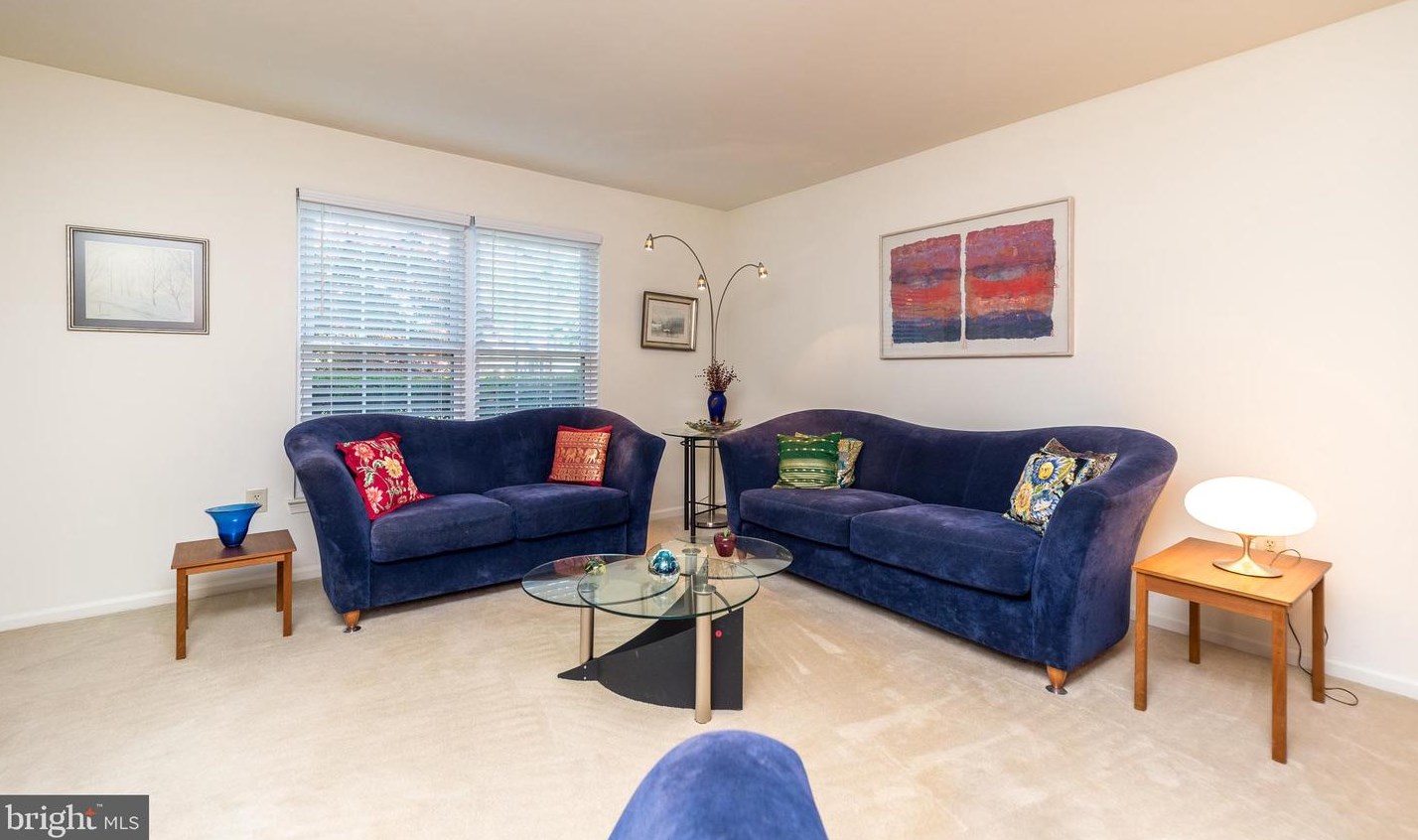 1145 Cedar Rd, Prospectville PA 19002-4968 exterior