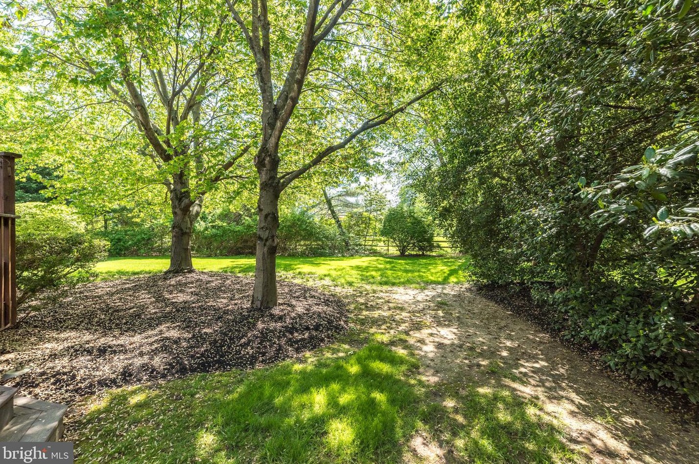 1145 Cedar Rd, Prospectville PA 19002-4968 exterior