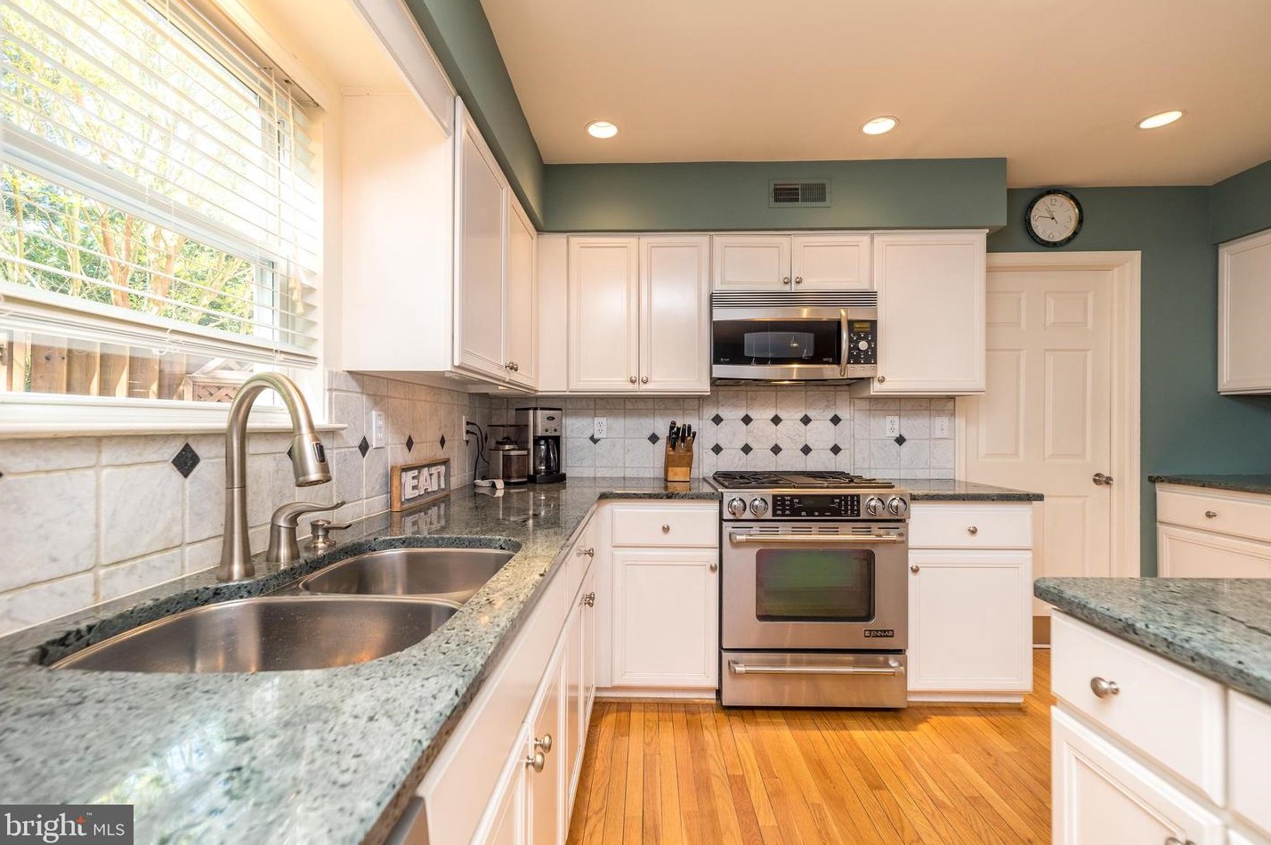 1145 Cedar Rd, Prospectville PA 19002-4968 exterior