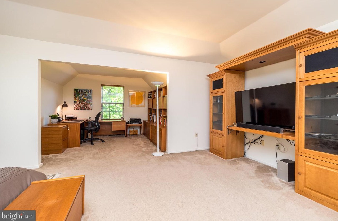 1145 Cedar Rd, Prospectville PA 19002-4968 exterior