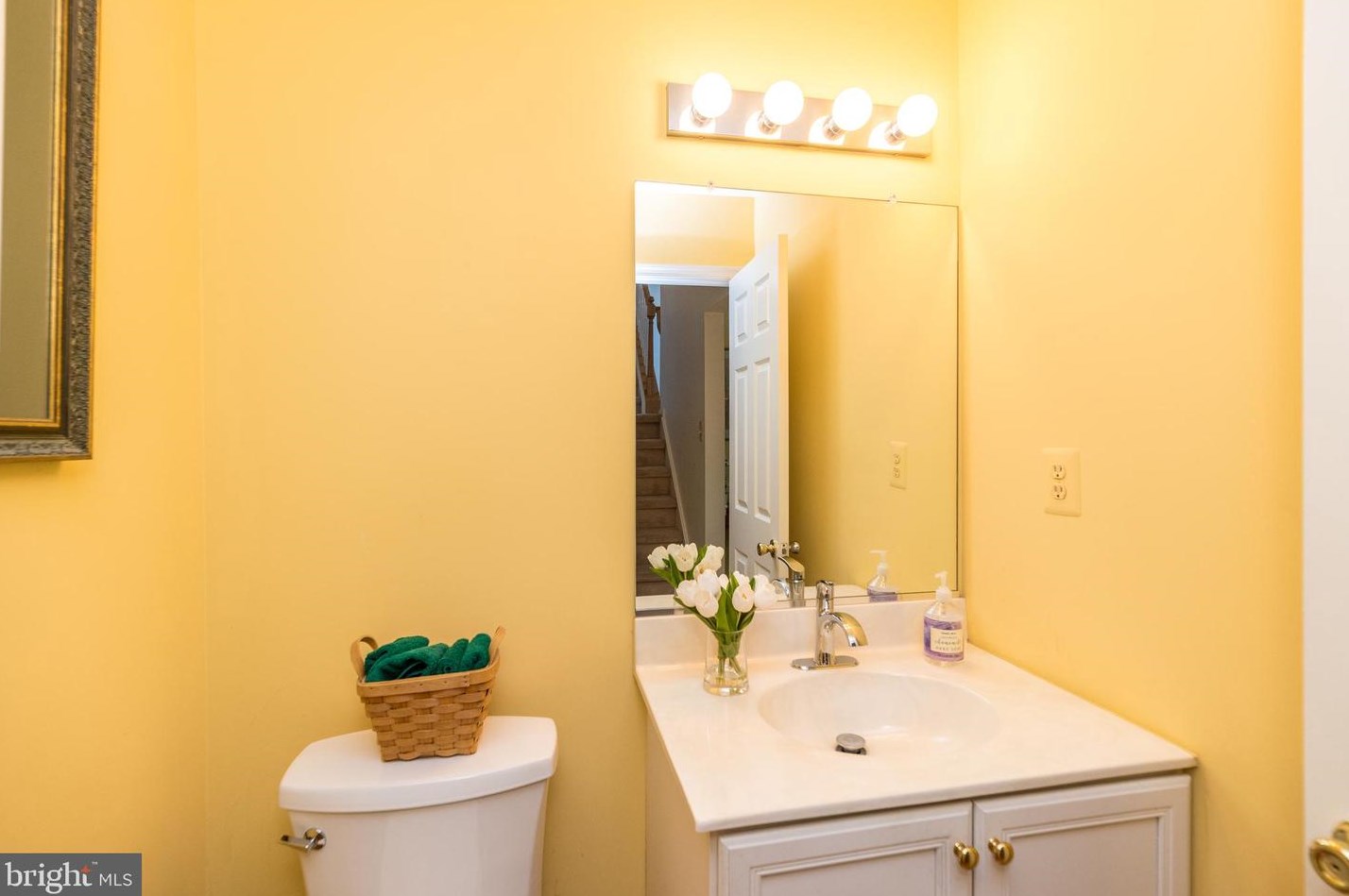 1145 Cedar Rd, Prospectville PA 19002-4968 exterior