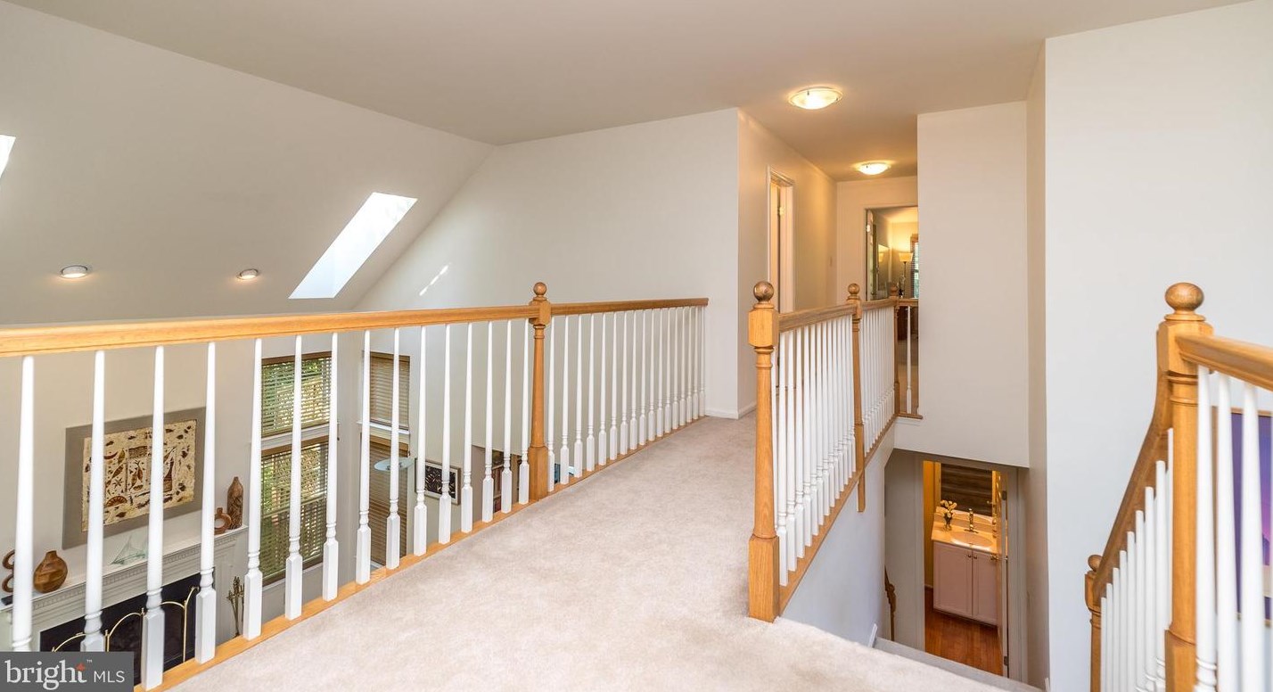 1145 Cedar Rd, Prospectville PA 19002-4968 exterior