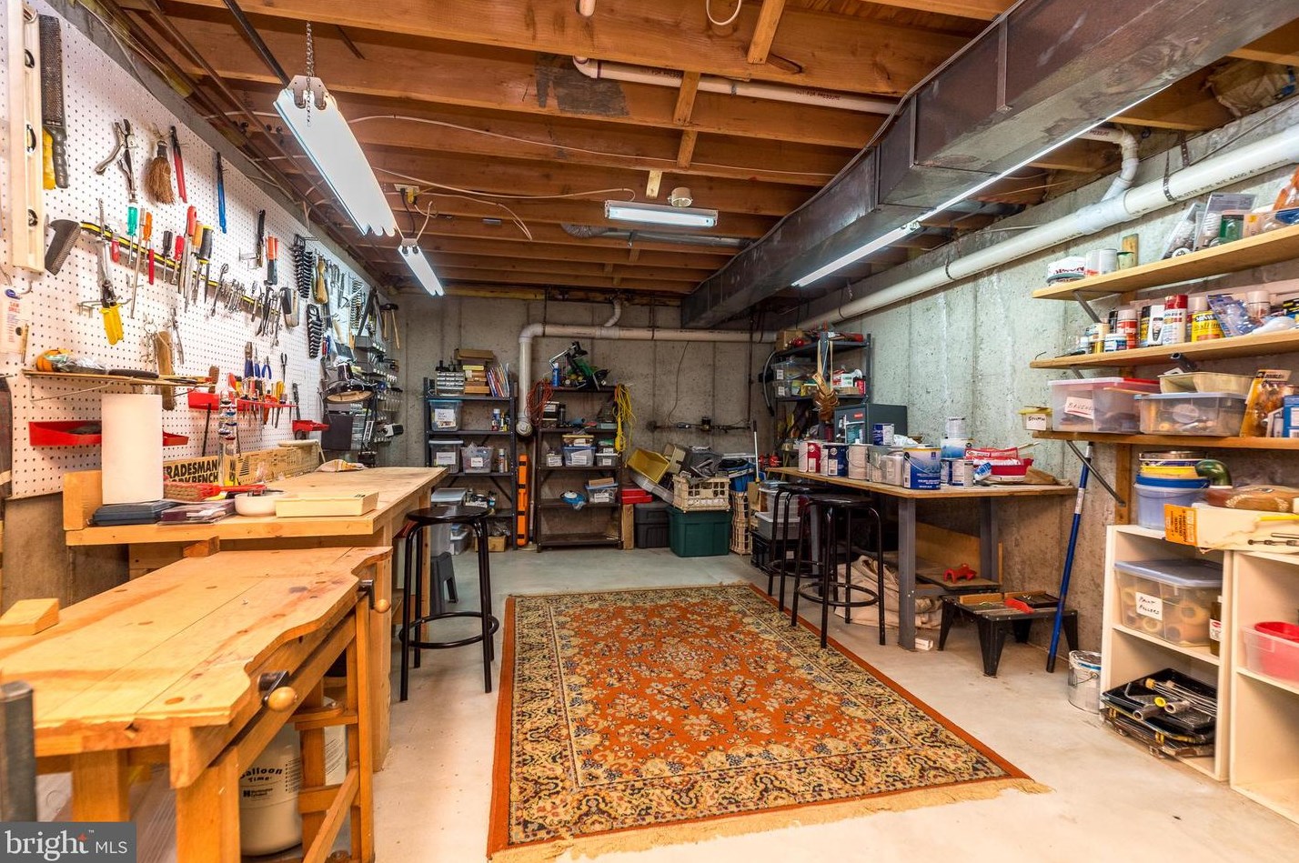 1145 Cedar Rd, Prospectville PA 19002-4968 exterior