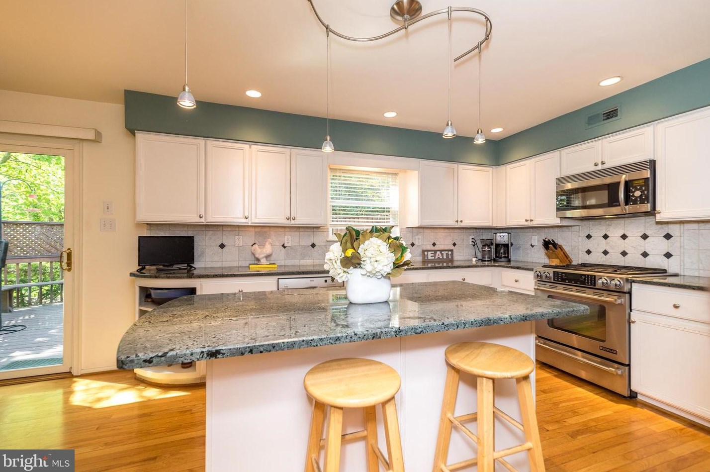 1145 Cedar Rd, Prospectville PA 19002-4968 exterior