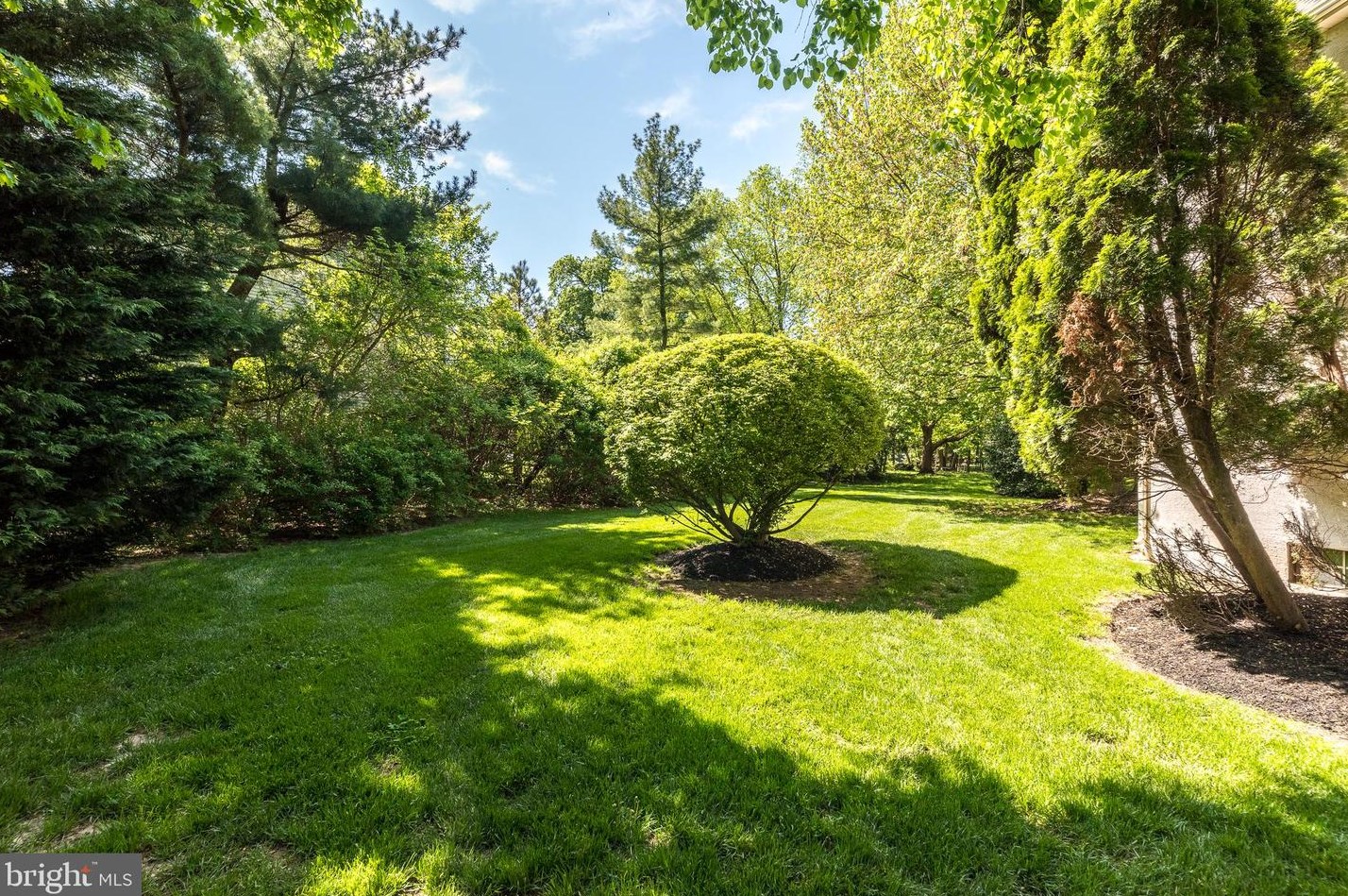 1145 Cedar Rd, Prospectville PA 19002-4968 exterior