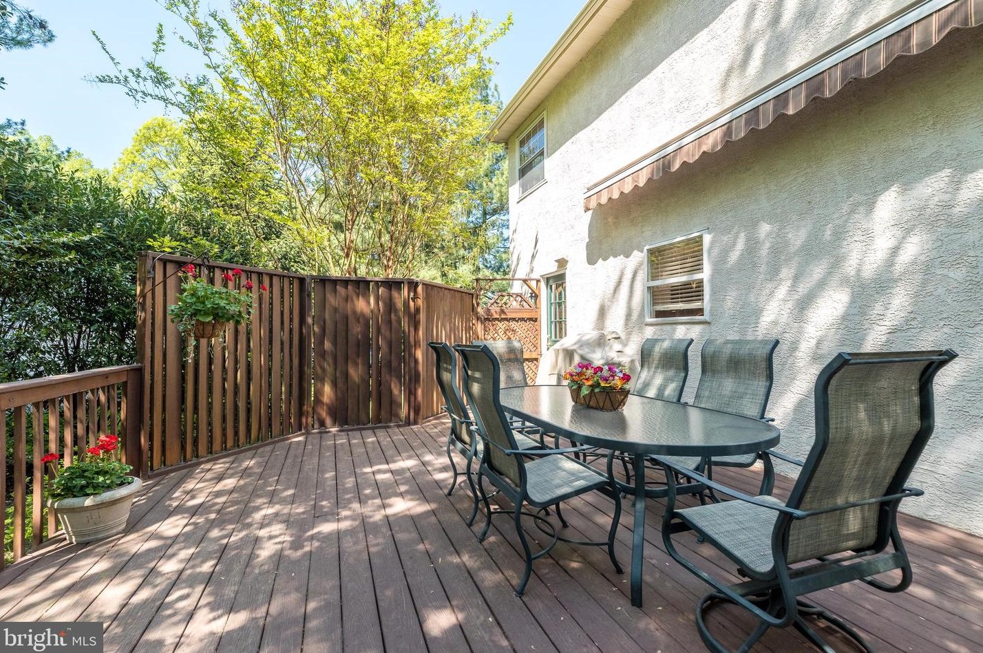 1145 Cedar Rd, Prospectville PA 19002-4968 exterior