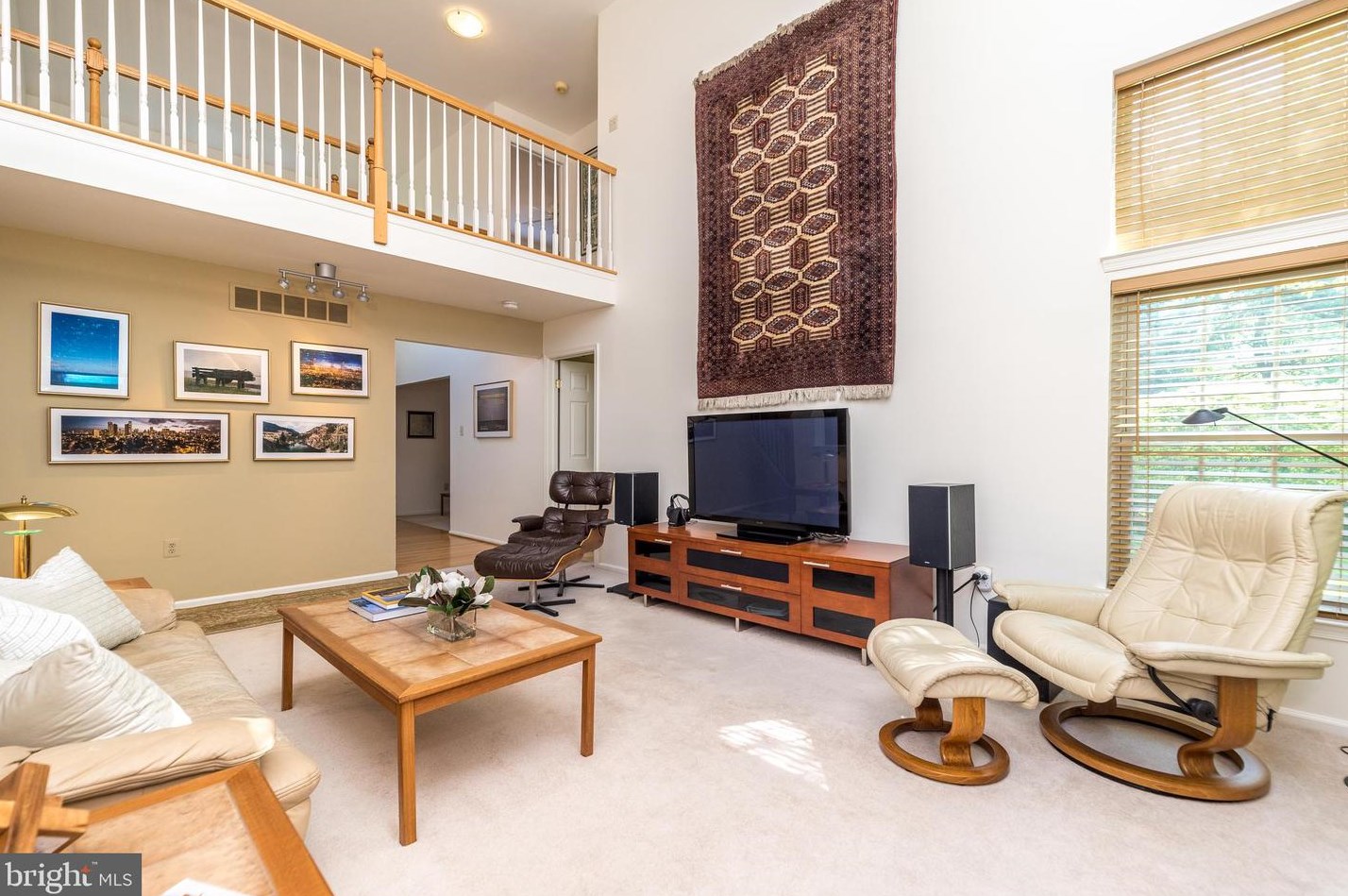 1145 Cedar Rd, Prospectville PA 19002-4968 exterior