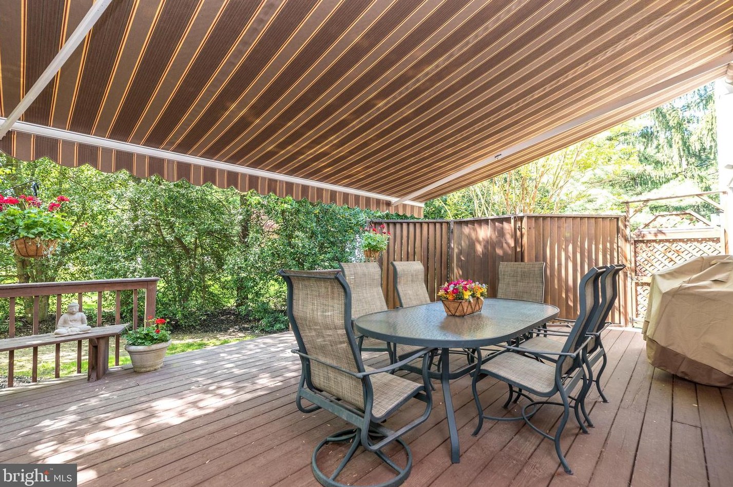 1145 Cedar Rd, Prospectville PA 19002-4968 exterior