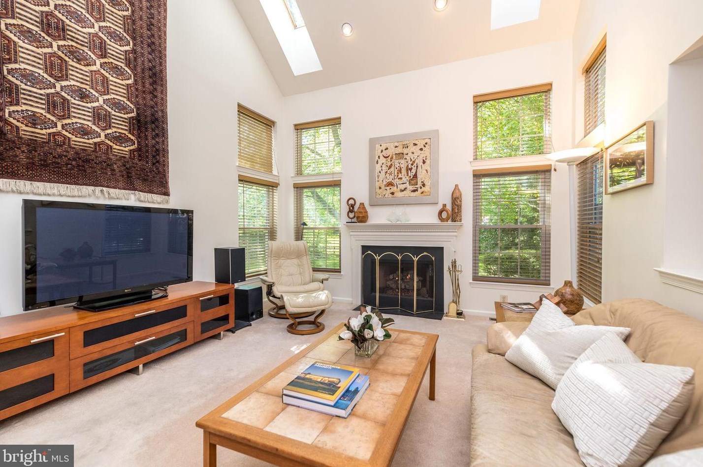 1145 Cedar Rd, Prospectville PA 19002-4968 exterior