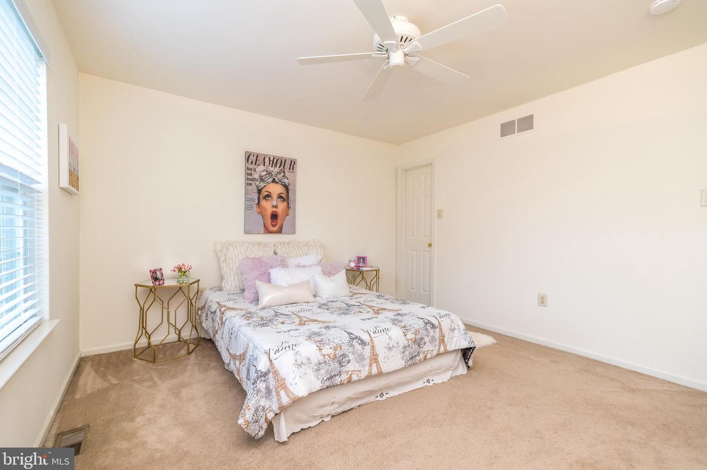 1145 Cedar Rd, Prospectville PA 19002-4968 exterior