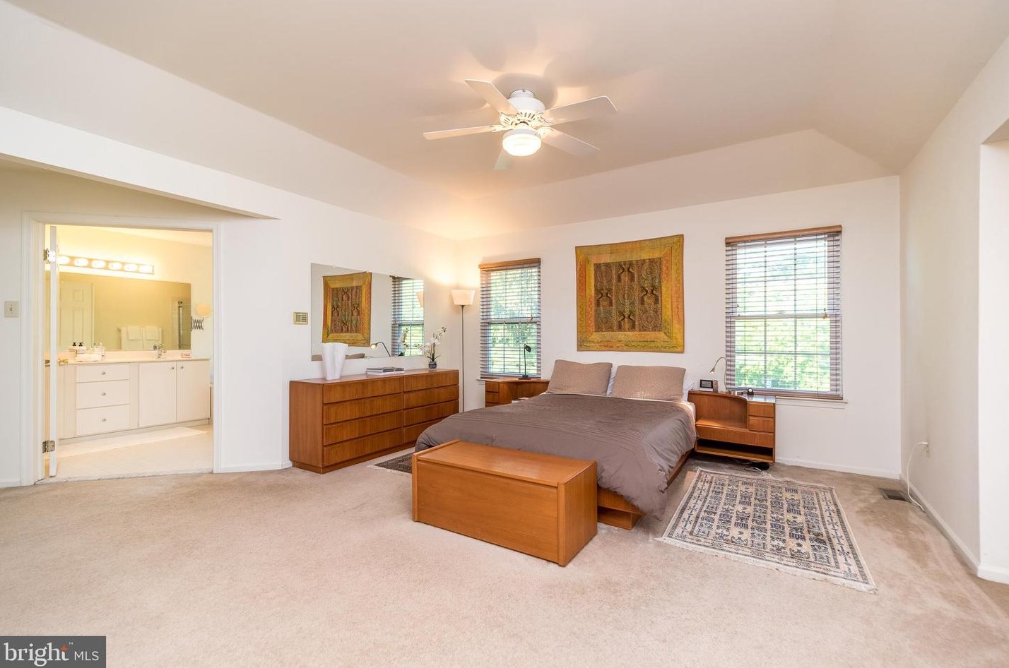 1145 Cedar Rd, Prospectville PA 19002-4968 exterior