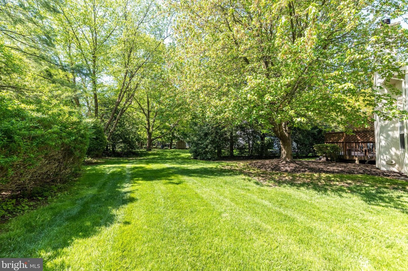 1145 Cedar Rd, Prospectville PA 19002-4968 exterior