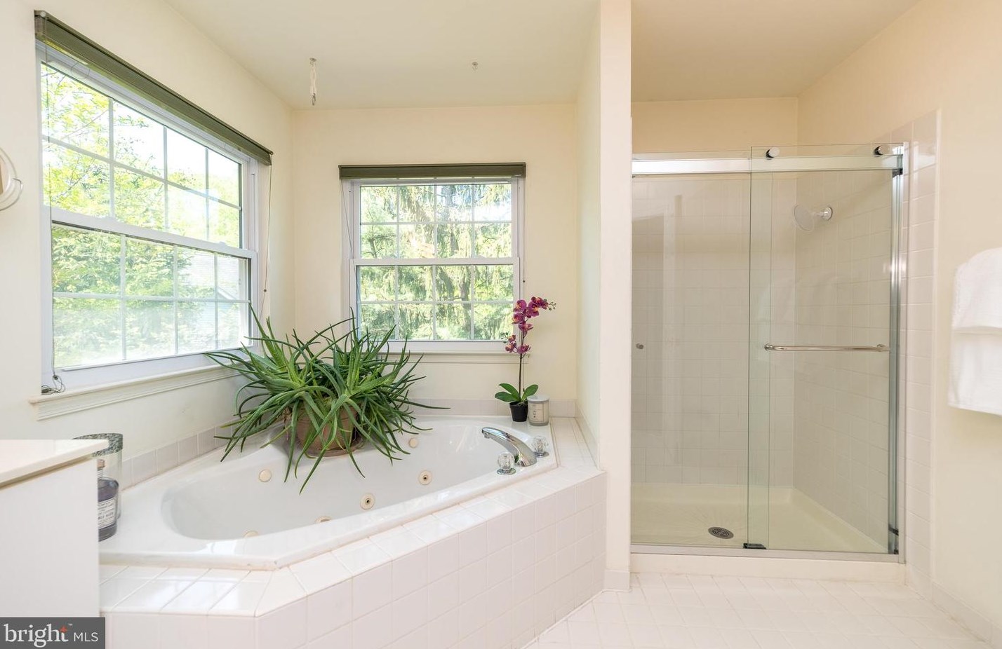 1145 Cedar Rd, Prospectville PA 19002-4968 exterior