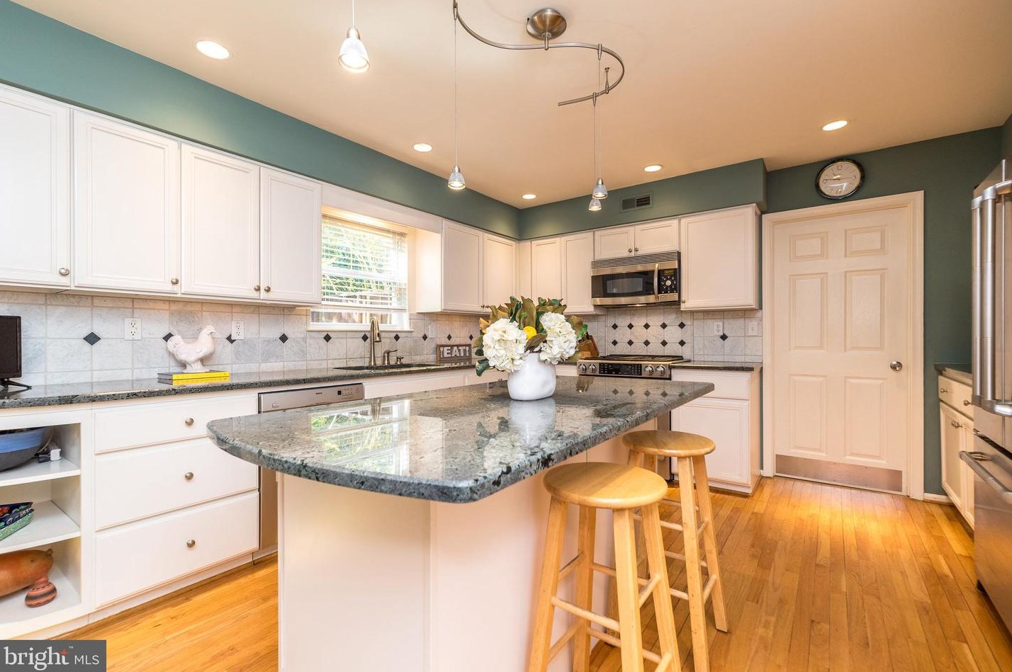 1145 Cedar Rd, Prospectville PA 19002-4968 exterior