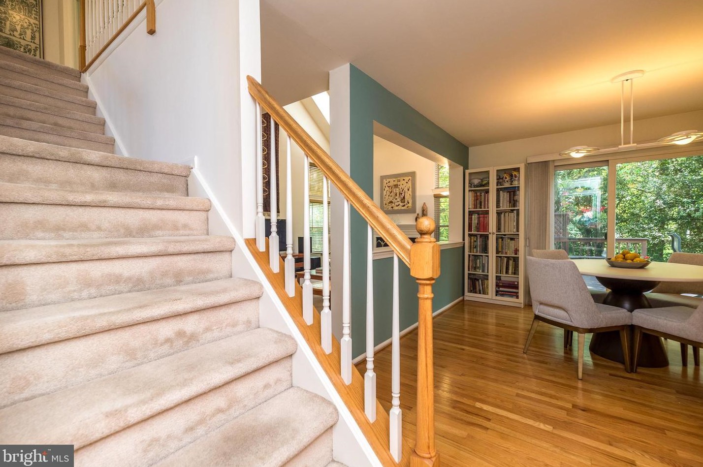 1145 Cedar Rd, Prospectville PA 19002-4968 exterior