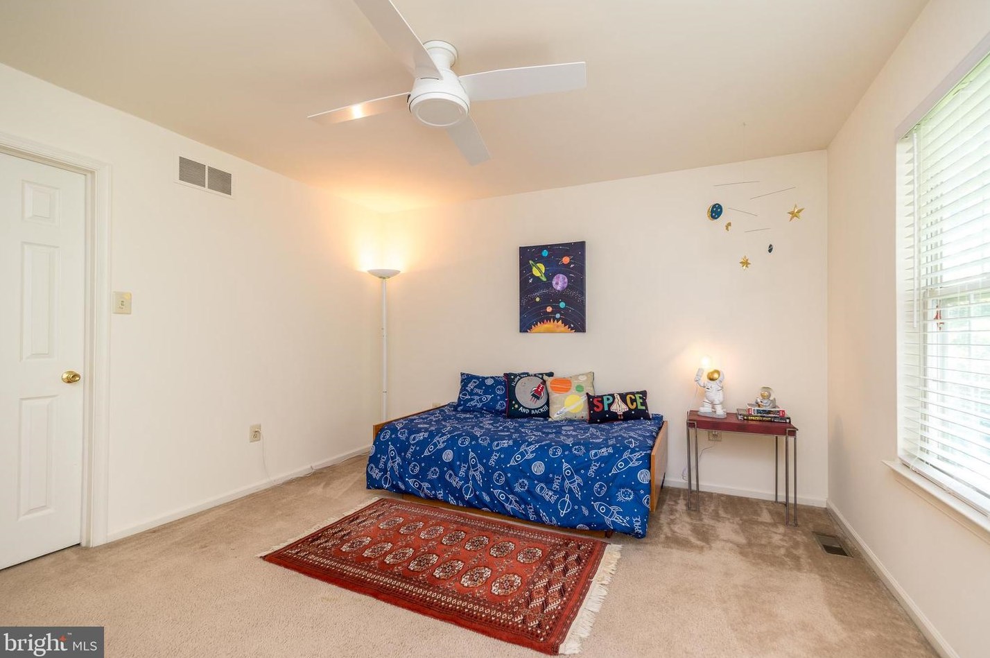 1145 Cedar Rd, Prospectville PA 19002-4968 exterior