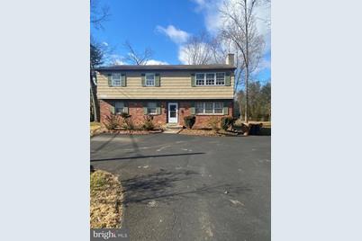 1216 Cedar Road #2ND FLOOR, Ambler, PA 19002 - Photo 1