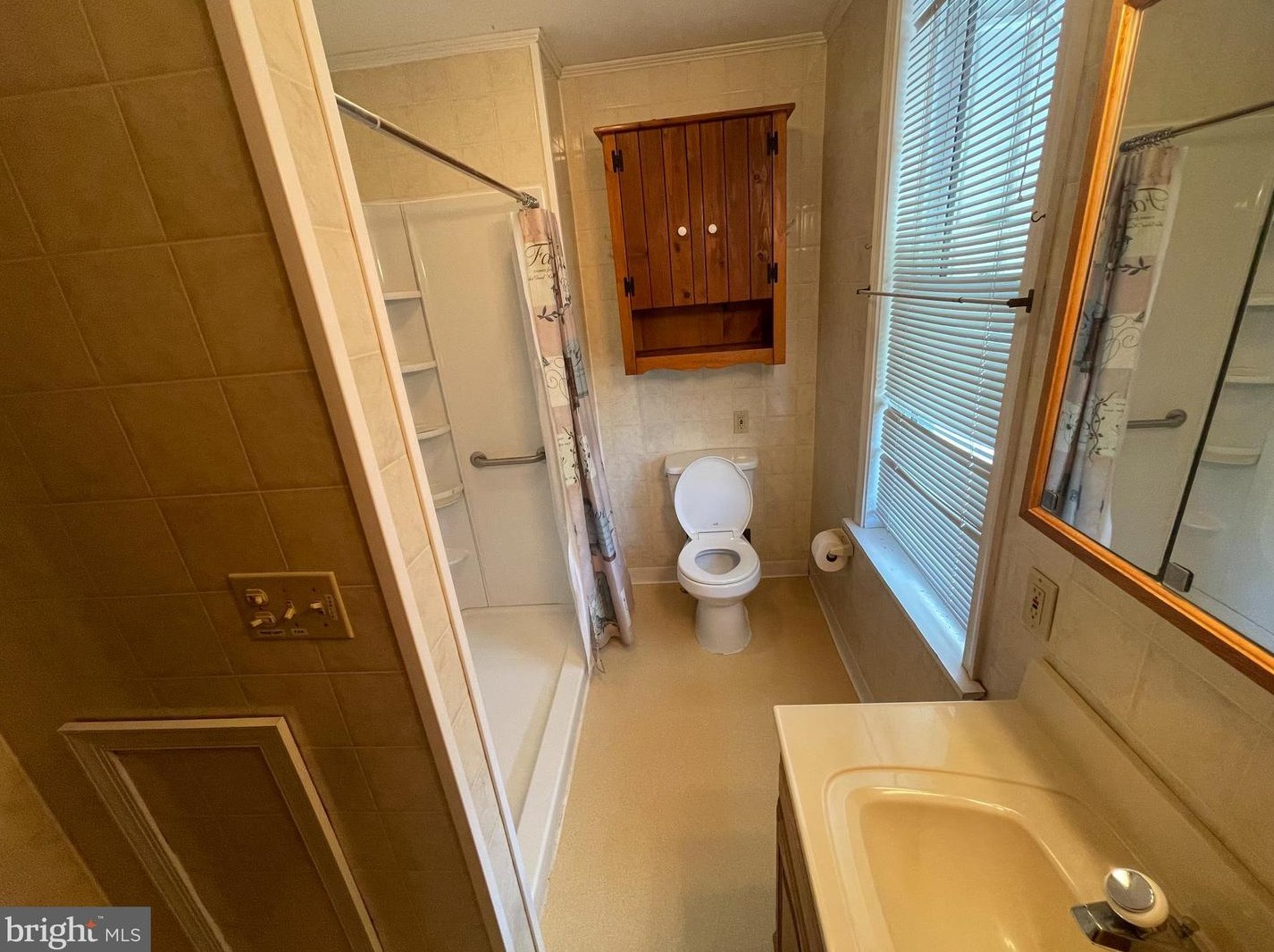 537 Walnut St, Limerick PA 19468-2413 exterior