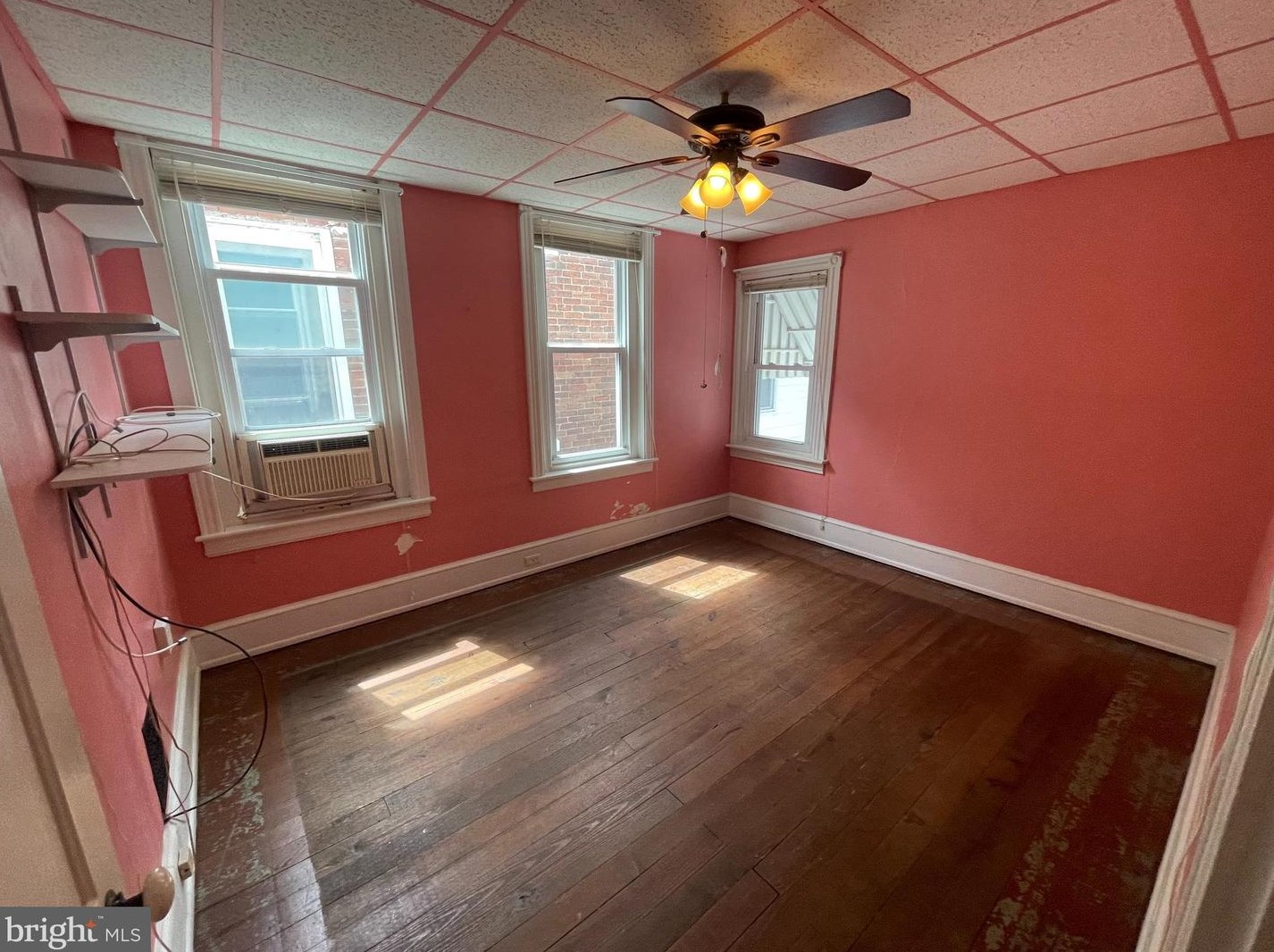 537 Walnut St, Limerick PA 19468-2413 exterior