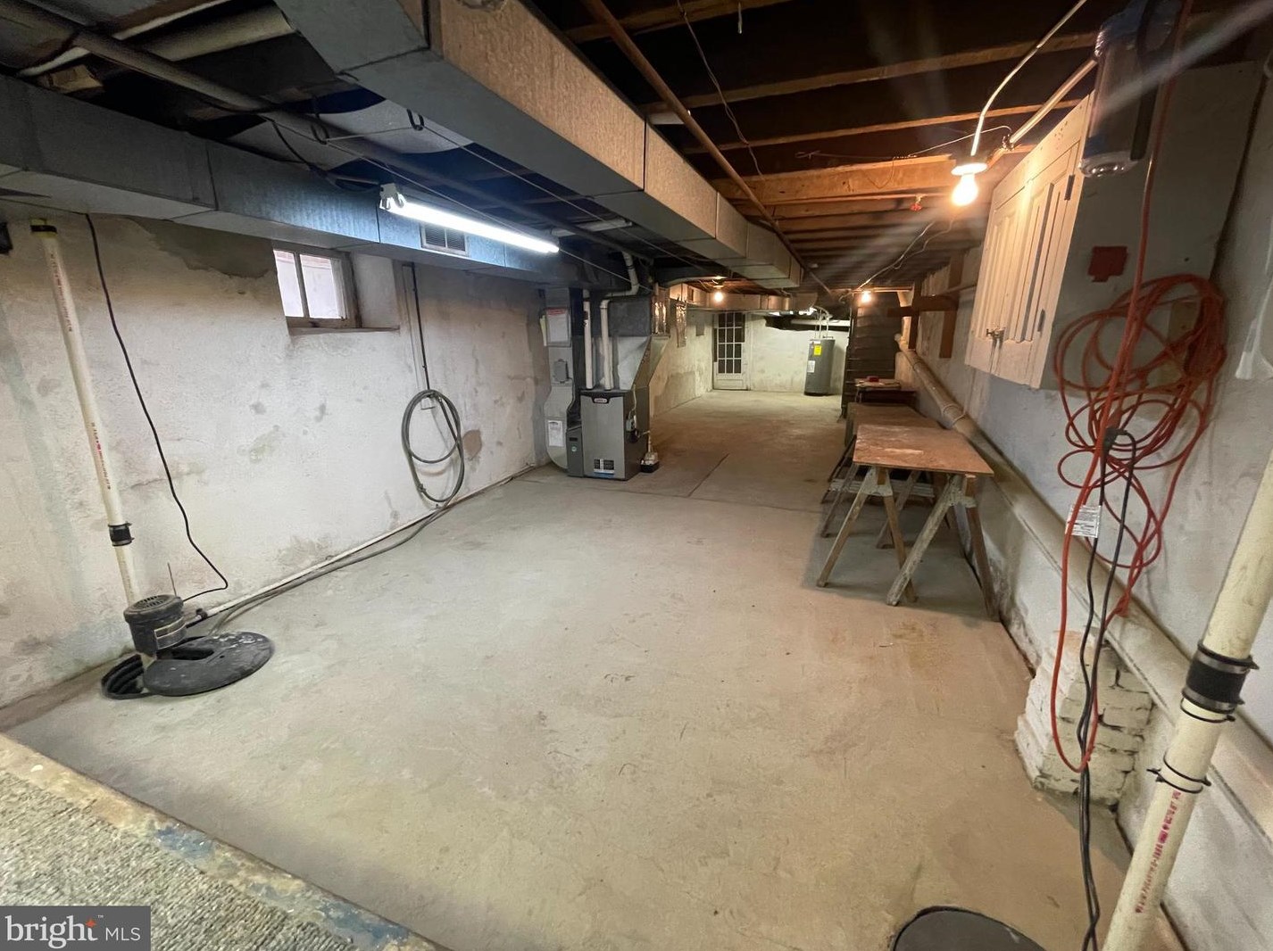 537 Walnut St, Limerick PA 19468-2413 exterior