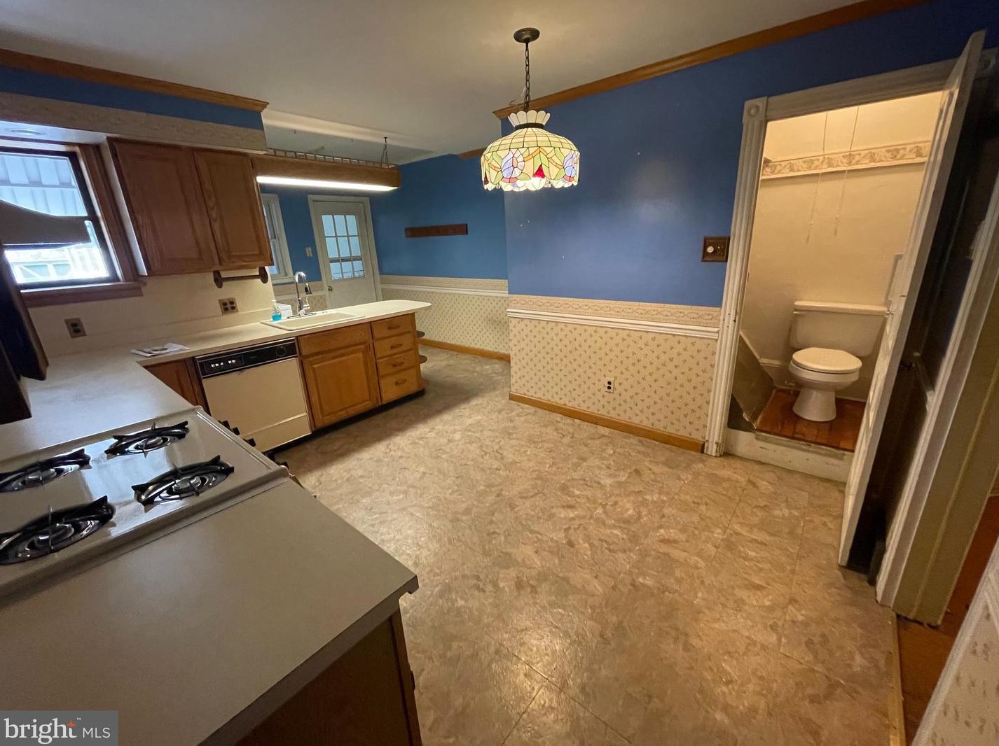 537 Walnut St, Limerick PA 19468-2413 exterior