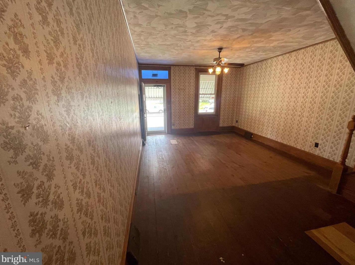 537 Walnut St, Limerick PA 19468-2413 exterior