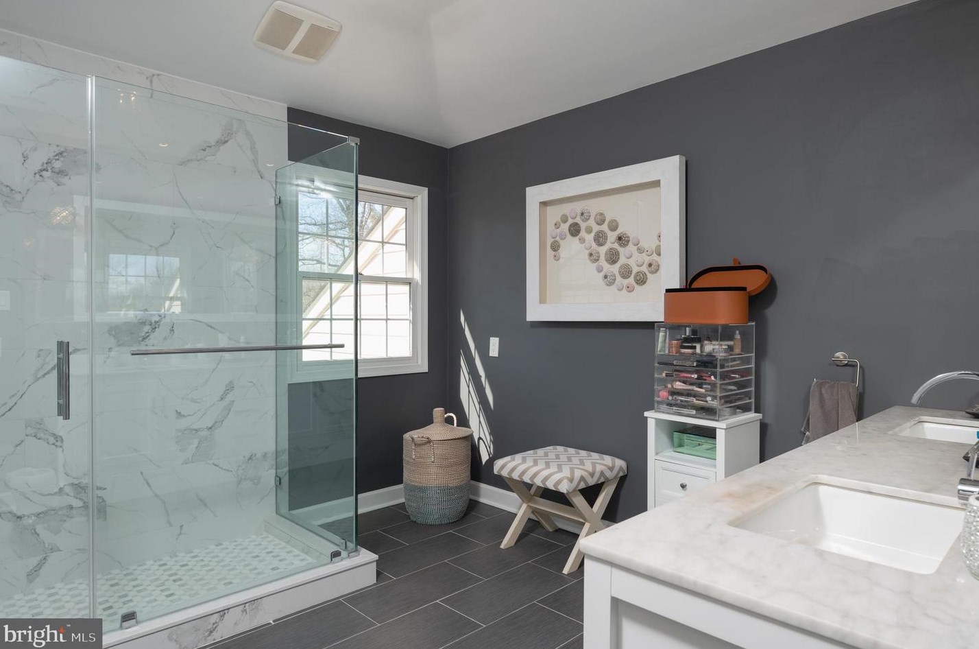 709 Abbeydale Ct, Prospectville PA 19002-1823 exterior