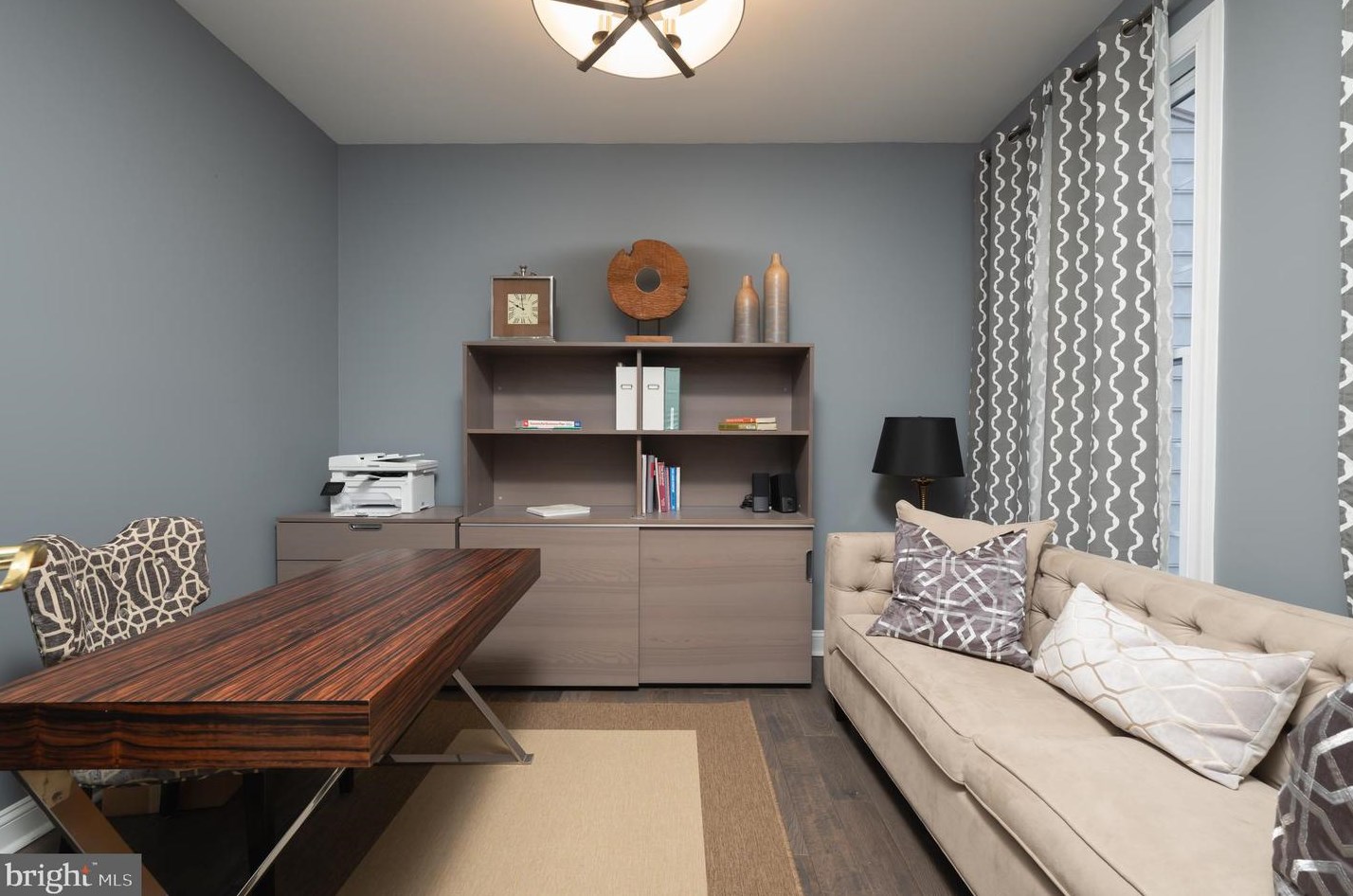 709 Abbeydale Ct, Prospectville PA 19002-1823 exterior