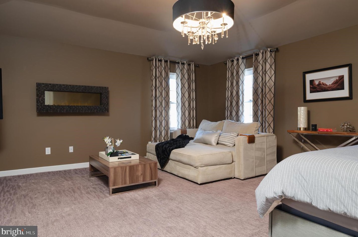 709 Abbeydale Ct, Prospectville PA 19002-1823 exterior