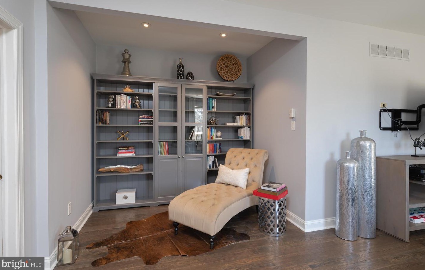 709 Abbeydale Ct, Prospectville PA 19002-1823 exterior