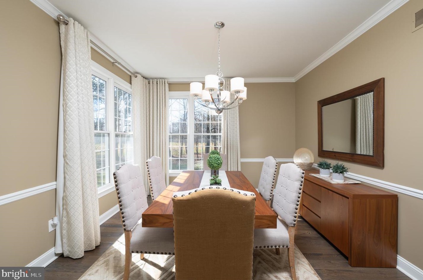 709 Abbeydale Ct, Prospectville PA 19002-1823 exterior