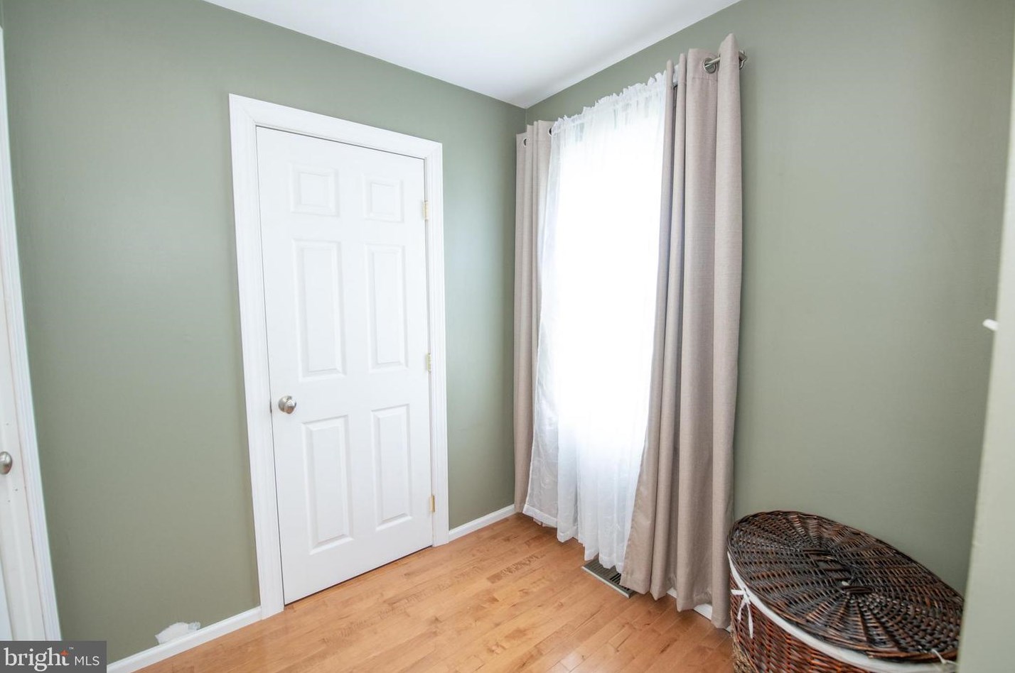 1613 Morgan Way, Lansdale PA exterior