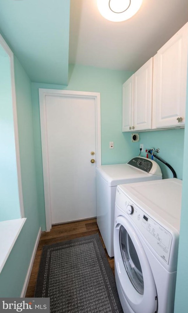 1613 Morgan Way, Lansdale PA exterior