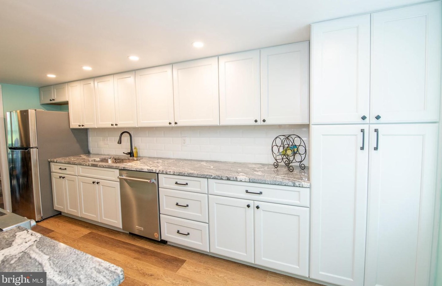 1613 Morgan Way, Lansdale PA exterior