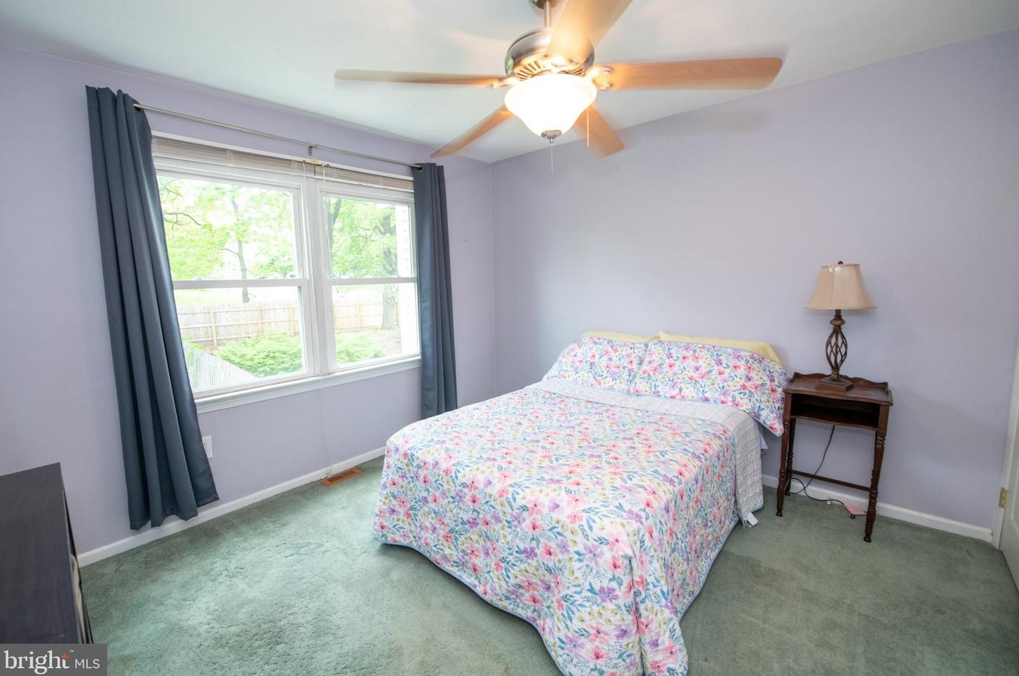 1613 Morgan Way, Lansdale PA exterior