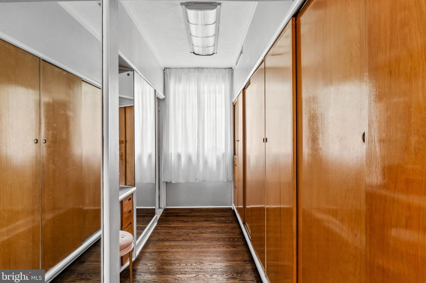 8301 High School Rd, Melrose Park PA  19027-2009 exterior