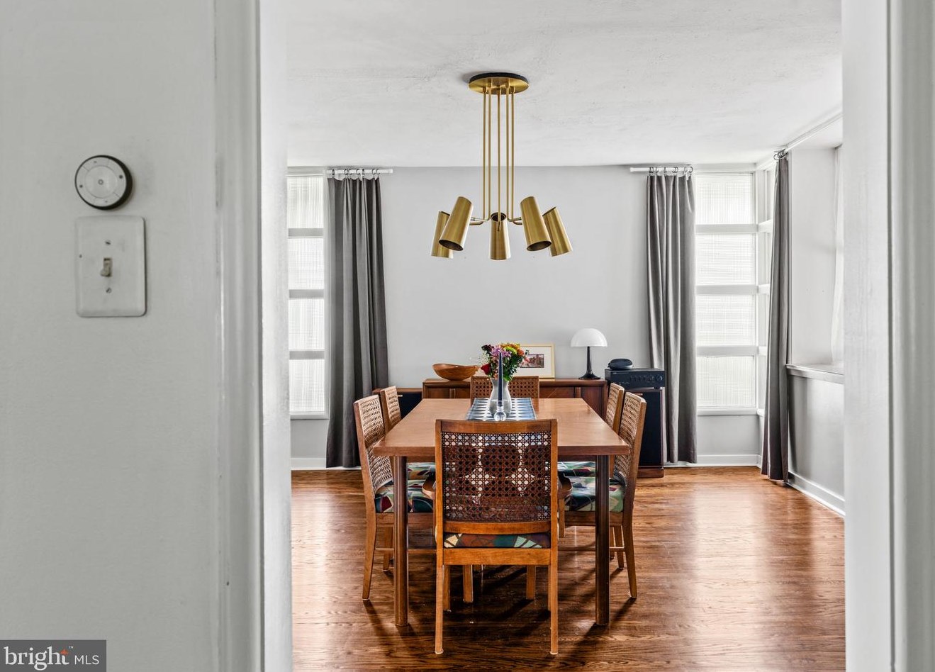 8301 High School Rd, Melrose Park PA  19027-2009 exterior