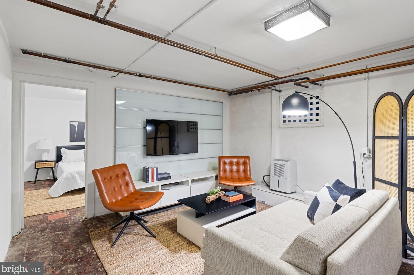 8301 High School Rd, Melrose Park PA  19027-2009 exterior